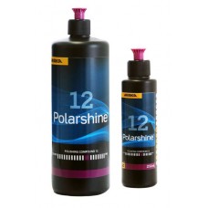 Mirka® - Polarshine® 12 Polishing Compound